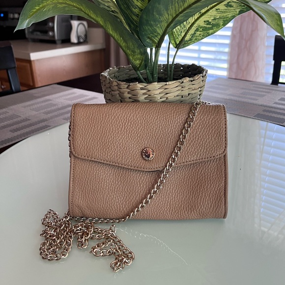 🌼Steve Madden Chain Bag🌼 - Picture 2 of 16